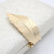 New Small Square Box Bag Storage Makeup Metal Leaf Buckle Leather Chain Shoulder Messenger Bag Wholesale