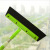 Scraper Sweep Magic Broom Bathroom Floor Glass Wiper Blade Telescopic Rod Sweeping Integrated Wet and Dry Broom