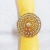 Festive Wedding Banquet Decoration Napkin Ring Napkin Decorative Ring