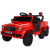 Children's Electric Car Double Sitting 3-6-8-9 Years Old Boys and Girls Four-Wheel off-Road Remote Control Toy Charging