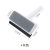 Glass Wiper Mirror Spong Mop Bathroom Cleaning Brush Bathroom Desktop Wiper Blade Hanging Water Cleaning Window Wiper Blade