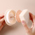 Frother Facial Cleanser Special Shampoo Foam Cup Foaming Bottle Bubble Face Foam Foam Bubble Dispenser