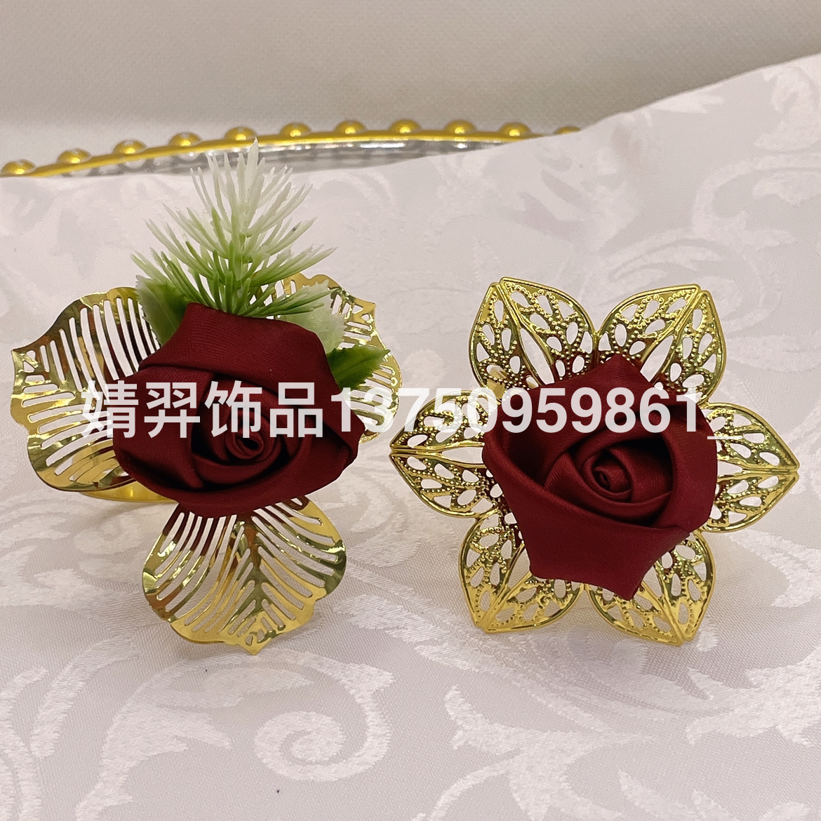 Product Image Gallery