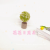 Artificial/Fake Flower Bonsai Pulp Basin Green Plant Small Tree Table Daily Use Ornaments