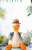 Internet Celebrity Cactus TikTok Same Style Talking Doll Plush Toy Ragdoll Repeat Reading Duck Doll