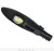 Factory Wholesale Solar Sword Led Street Lamp Head Patch Cob Outdoor Waterproof Sword Integrated Street Lamp Head