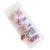 Clips Hair Accessories Wholesale Bow Hair Clip Infants Baby Small Hair Volume Does Not Hurt Hair Accessories in Stock