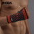 JINGBA SUPPORT 6027B  Wrist Brace Wraps Fitness handguard Strap Boxing Gym Sports Gardening Protecting hand wear
