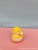 Creative Pressure Relief New Exotic Bubble Blowing Toys Bubble Duck Squeezing Toy TPR Vinyl Toys
