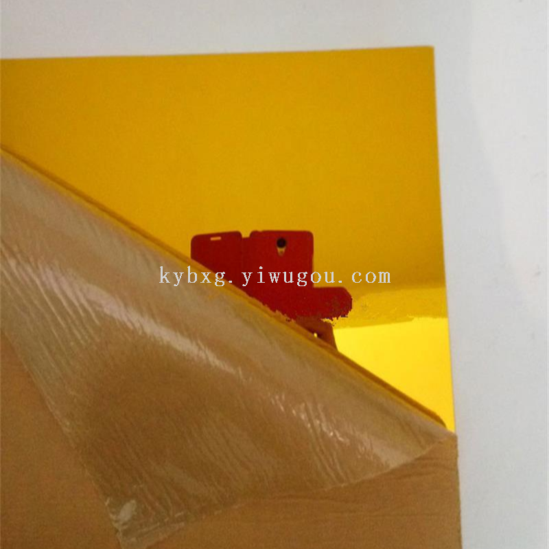 Product Image Gallery