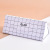 Factory Wholesale Direct Sales Glasses Case Foldable Triangle Glasses Case Portable New Sun Glasses Glasses Case