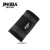 JINGBA SUPPORT 8017 Fashion adjustable nylon basketball sport wrist brace weightlifting sports belt OEM wrist brace