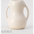 Modern Pixiu Binaural Vase Ceramic Decoration Home Living Room Restaurant Flower Arrangement Flower Decoration