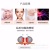 Al06 Facial Instrument 3D Roller Small Face Massage Instrument Facial Massager Lifting Beauty Massage Instrument V-Line Massager Manual