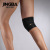 JINGBA SUPPORT 9038 Neoprene Knee Pad Adjustable Basketball Gym Sports knee bandage knee support brace Leg Support Pads