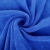 Microfiber Hair-Drying Towel, Sanding Thickened, Strong Water Absorption
