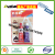 MAT 5 Minutes Ab Epoxy Steel Glue For Industrial / Automotive/Household