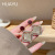 Elegant No Ear Piercing Required Ear Clip Female Summer Ear Clip Affordable Luxury Fashion Earrings Minority All-Match Design Sense Earrings Wholesale