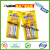 Negmet Epoxy Resin Super AB Glue Strong Sticky Acrylic Adhesives & sealants