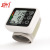 Foreign Trade Chinese and English Electronic Sphygmomanometer Household Blood Pressure Measuring Instrument Voice Electric Sphygmomanometer Blood Pressure Meter