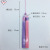 Two-Color Double-Ear Tassel Double-Piece Double-Beard High-Grade Polyester Silk Tassel Car Hanging Bookmark Fan Pendant Tassel Wholesale