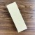 Factory in Stock Wholesale Tiandigai Small Bookmark Pendant Gift Box Paper Bracelet Box Exquisite Keychain Packaging Box