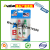 QINGELIANG Ab Glue/ Acrylic Ab Adhesive/ Acrylate Ab Glue