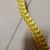 Handmade Woven Five-Strand Pigtail Korean Fashion Accessories for Headband Belt Sandals Hats and Other Accessories