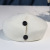 Hat Women's Autumn and Winter Wool Beret Fashion Button Warm Temperament Wild Hat Korean Style Sweet Beret Fashion