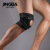 JINGBA SUPPORT 9038 Neoprene Knee Pad Adjustable Basketball Gym Sports knee bandage knee support brace Leg Support Pads