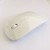 Wireless Neutral for Apple 2.4G Wireless Optical Mouse Factory Direct Multi-Color Optional