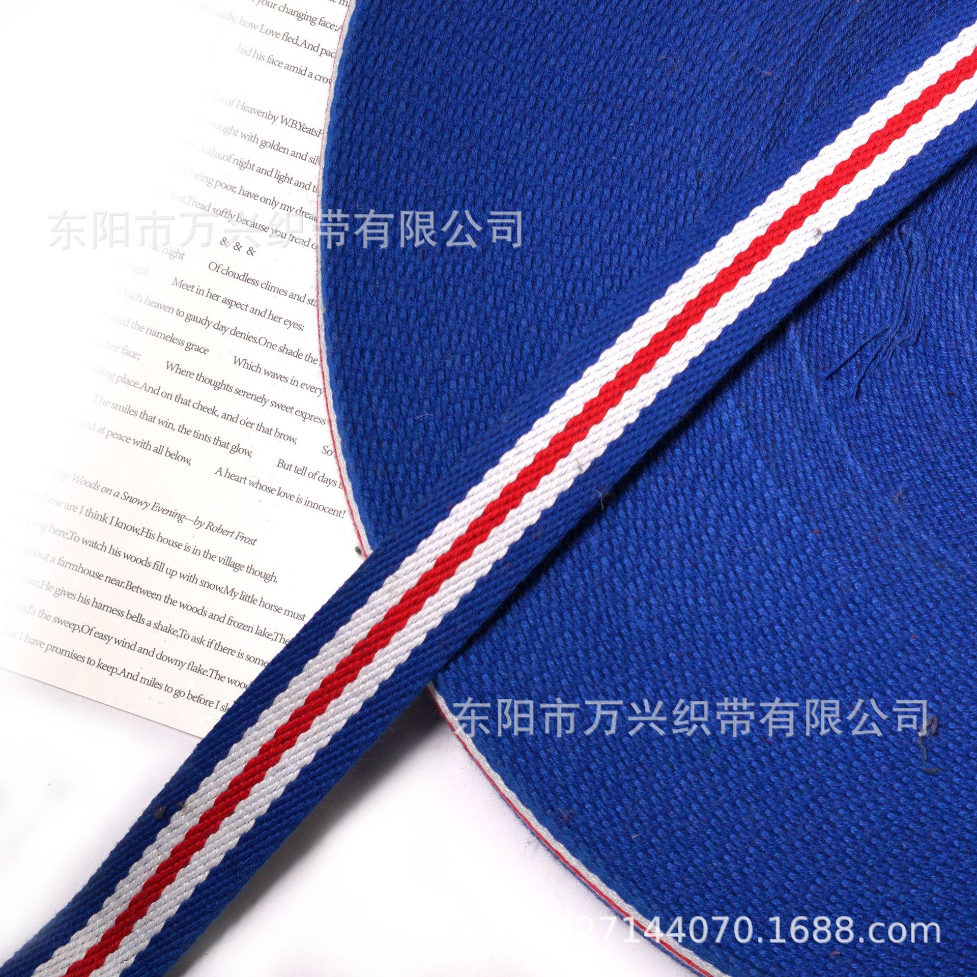 Product Image Gallery