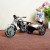 Iron Motorcycle Model Special Offer Large Metal Handmade Creative Decoration Craft Home Decorations Classmates Gifts