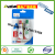NEW PARTNERS NEW PARTNERS strong AB glue metal cement bonding glue