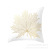 Foreign Trade New Nordic Sofa Pillow Cases Golden Leaf Peach Skin Fabric Pillow Cushion Cover Shopee Household Supplies