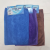 Factory Wholesale Car Cleaning Cloth Microfiber Car Wash Cleaning Towel Thickened Car Interior Towel for Wiping Cars