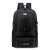  Outdoor Backpack Water-Resistant and Wear-Resistant Men's and Women's Backpack Lightweight Portable Strap Computer Bag