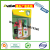 MAT 5 Minutes Ab Epoxy Steel Glue For Industrial / Automotive/Household