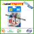 QINGELIANG China OEM Factory Wholesale Price Good Bonding 20ml Popular Instant Ab Glue