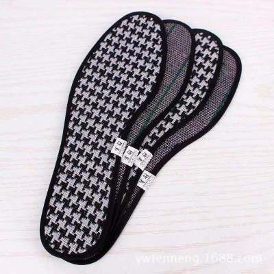 Foot Kekang Factory Self-Selling Four Seasons Insole