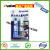 Negmet Epoxy Resin Super AB Glue Strong Sticky Acrylic Adhesives & sealants