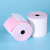 Supply Carbon-Free Thermal Paper Roll 75*60 One-Way Two-Way Triple Supermarket Department Store Printing Paper Carbon-Free Thermal Paper Roll 75mm