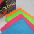 Ultra-Fine Cellulose Color Dish Towel Black Boxed Mixed Color Rag Kitchen Cleaning Supplies Factory Direct Sales