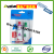 new formula high toughness 1:1 acid epoxy resin glue 4mins ab glue