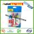 QINGELIANG 5 Min Fast Dry 302 Type Modified Acrylic Ab Adhesive Glue