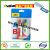 QINGELIANG Ab Glue/ Acrylic Ab Adhesive/ Acrylate Ab Glue