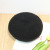 New Women's Hat Autumn and Winter New Lamb Wool Beanie Beret Solid Color Painter Cap Fashion All-Matching Women