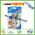 NEW PARTNERS NEW PARTNERS strong AB glue metal cement bonding glue