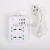 New Times Socket Dubai Iraq Thailand Cambodia Vietnam Southeast Asia USB Socket