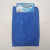 Factory Wholesale Car Cleaning Cloth Microfiber Car Wash Cleaning Towel Thickened Car Interior Towel for Wiping Cars